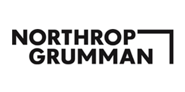 Northrop Grumman